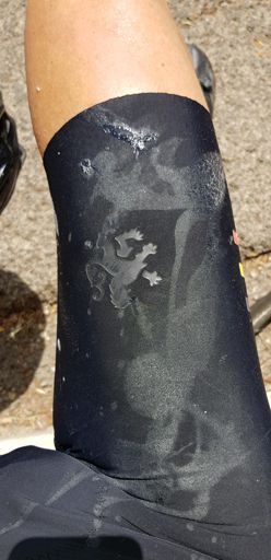 quando sei talmente al gancio che con il gel non prendi la bocca!!!!! 😂😂😂🤣