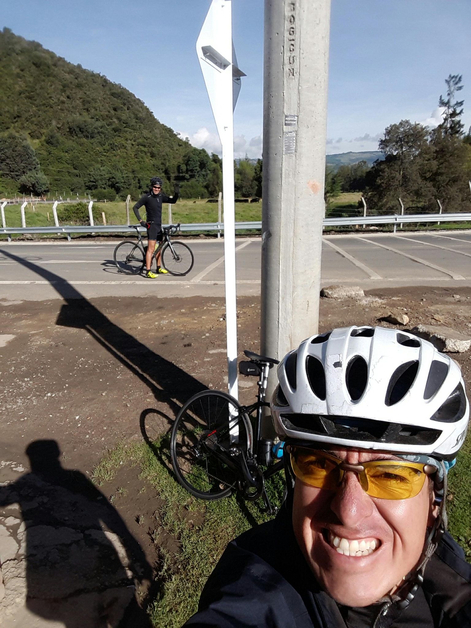 julio cesar castillo