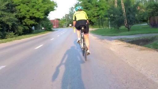 Ismét megerősítést nyert, hogy rétest csak Agárdról.