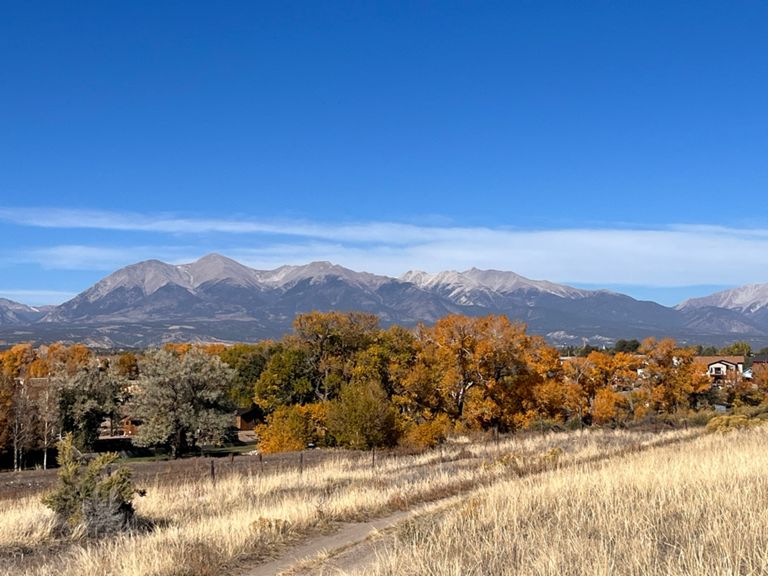 Cottonwood shuttle 12.7 mi Cycling Route on Strava