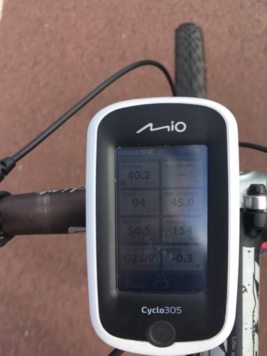 Wind mee... Heteren - Driel in een zucht