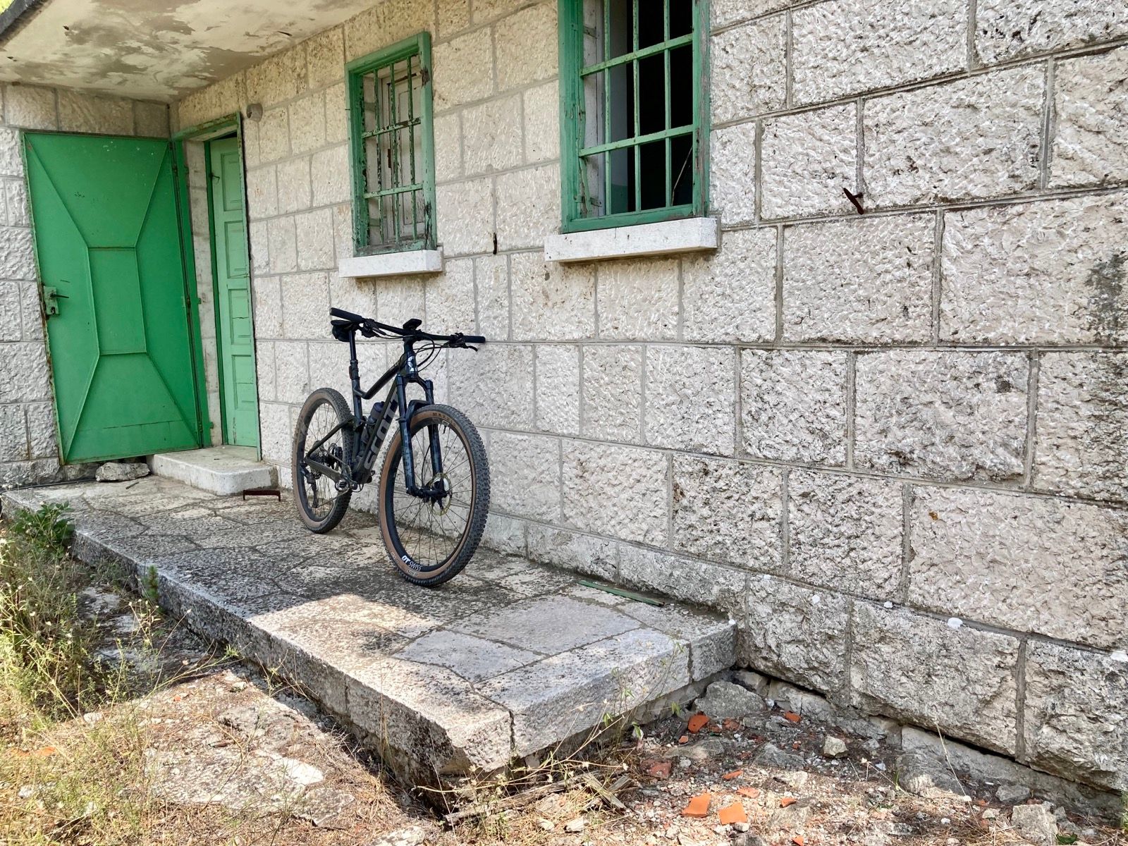 Ride Image 3
