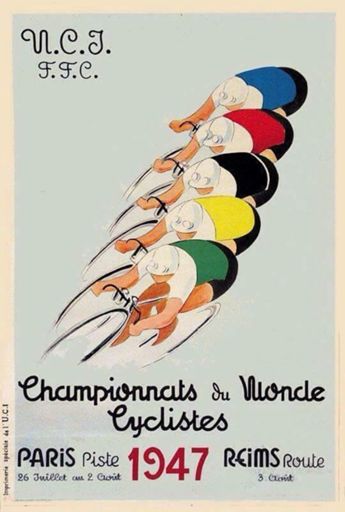 Links não estão mais disponíveis aqui no Strava, então, é preciso entrar nas outras redes sociais e fazer a busca... 

Este Giro está no Relive também na Conta: Rogério Mosca 

Os outros links que eu postava:

MoscaBike no Facebook 
BicicletasBrasil . PT na Internet 
SilverCatCycles na Internet ou nas redes sociais 
OFFICINA MACCHINA no Instagram 

Atualmente, tenho postado diariamente nos status do meu WhatsApp os links... Apoie os Amigos... 
... 😉👍🏁 ...

