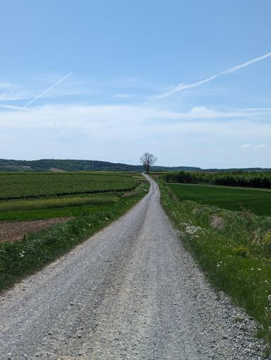 Premium najwyższej kategorii!