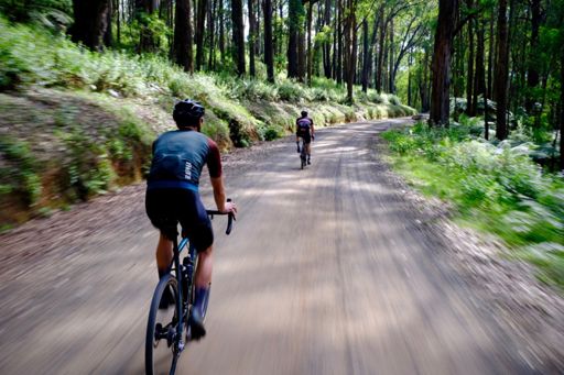 Mach-10 100% of the time.. classic