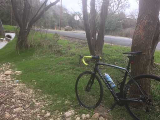 Up, down, up, down, up... Mike Tysons Punch Out code!