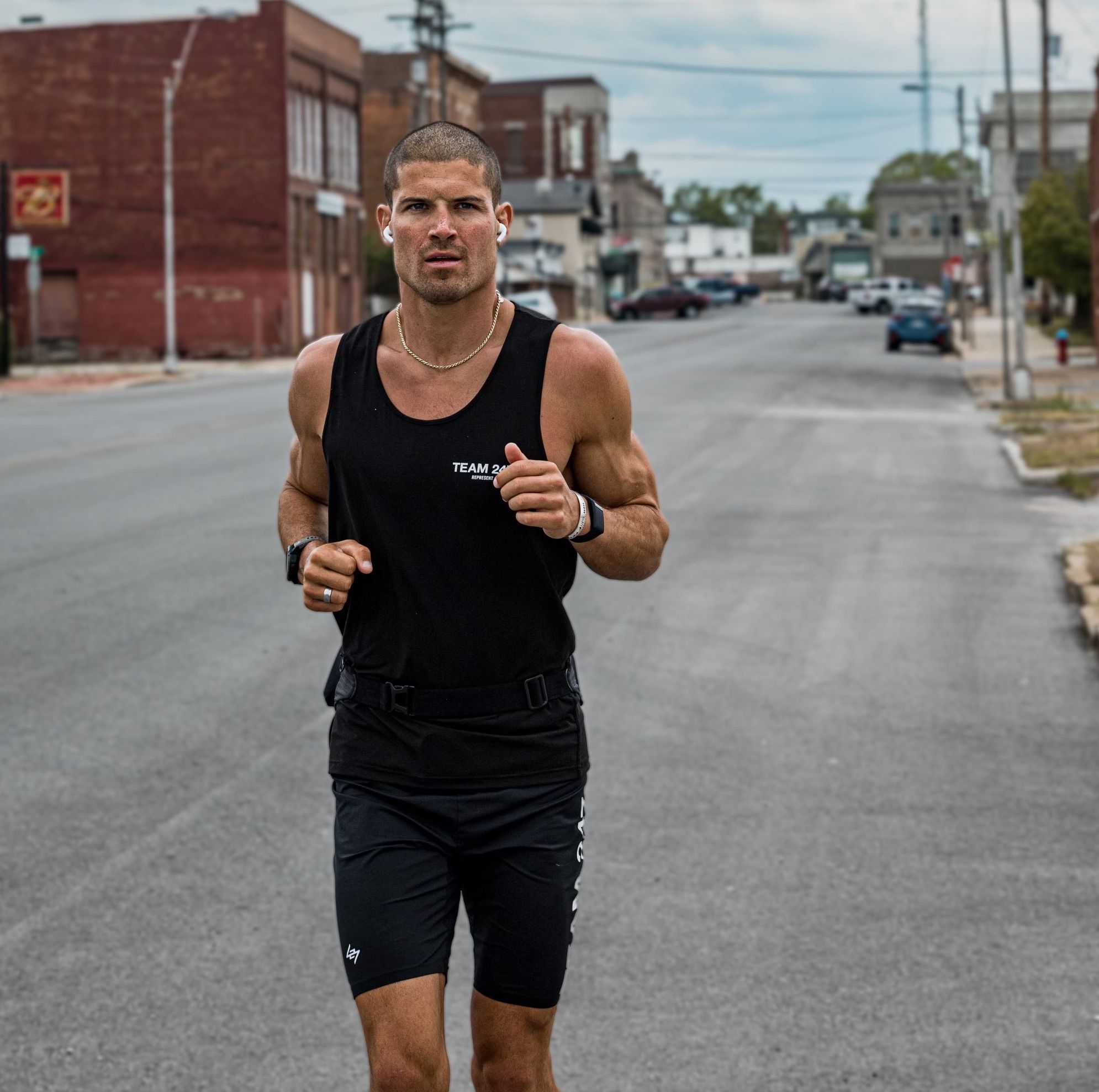 strava running group