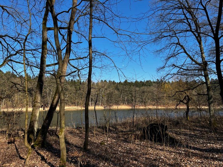 Kwadrat1 41 9 Km Cycling Route On Strava kwadrat1-41-9-km-cycling-route-on-strava