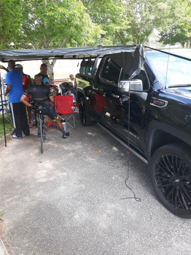 OTU "After-School" Special 🍺🍻🍺