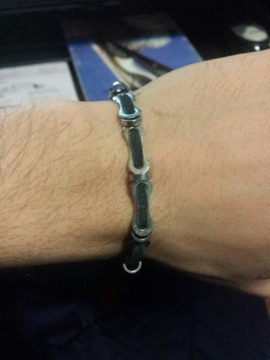 SRAM, Campagnolo e Shimano në një produkt