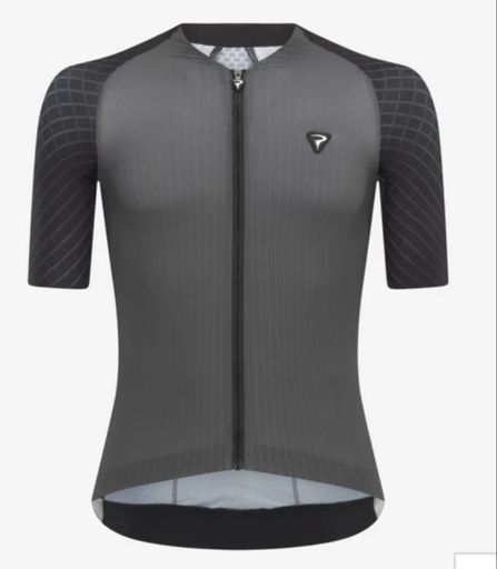 2026 Pinarello Dogma F Build - Pinarello cycling jersey