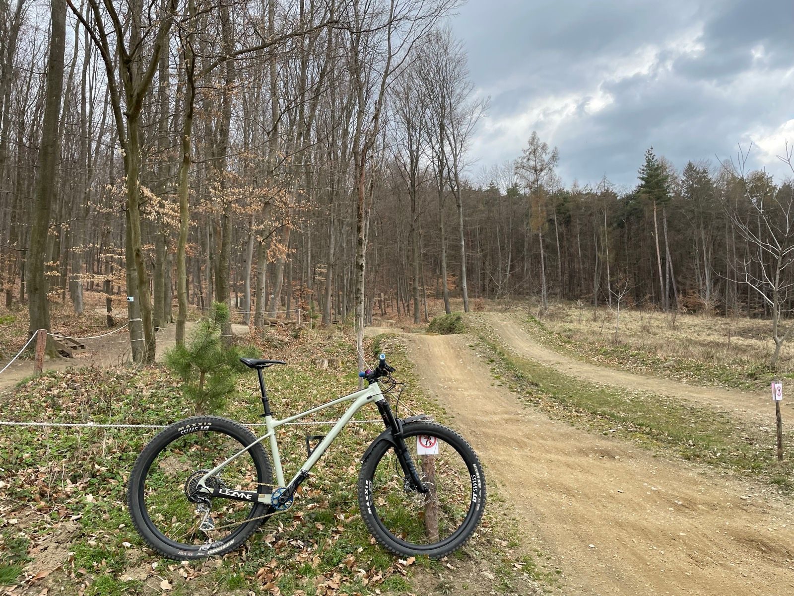 rXvETjCO-LATj8gVVE7tKNI3rtKhG61qLniH3dUC