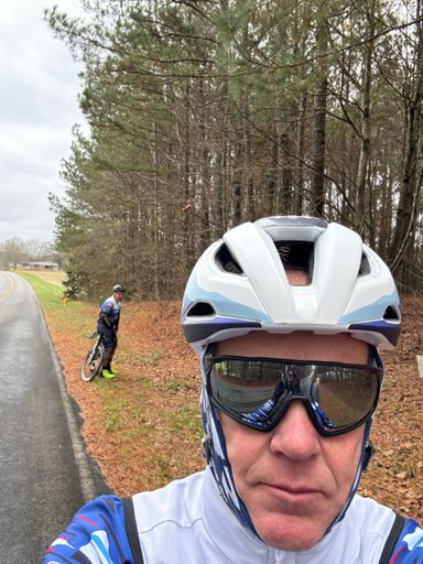 Gotta zoom in really close