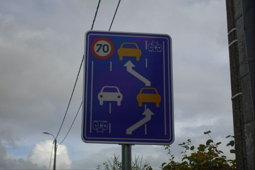 Ik kom hier nog op terug.