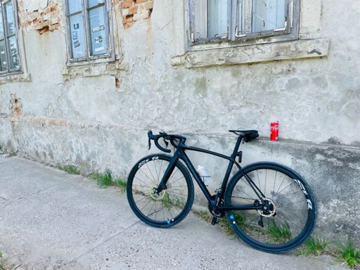 www.strava.com