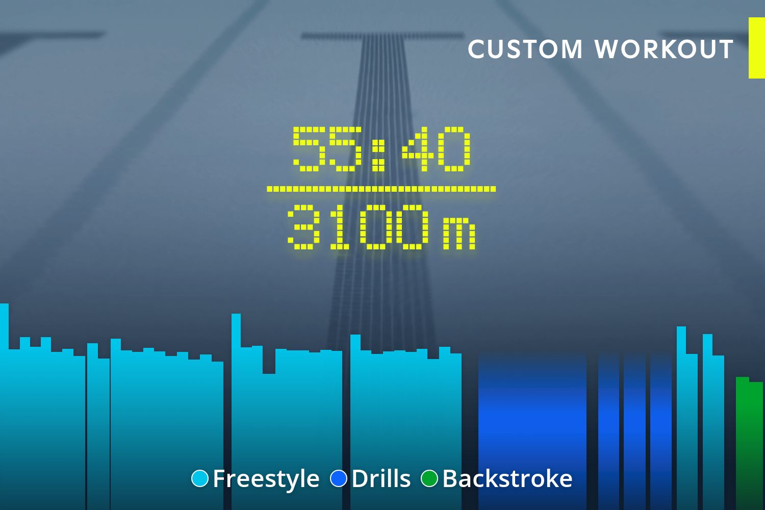 3-1-km-swim-activity-on-december-29-2023-by-nik-w-on-strava