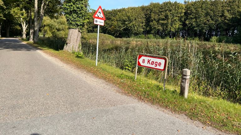 route-highlight