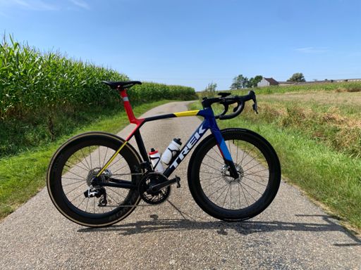 BEAUMONT CYCLO SPORT 🤩
