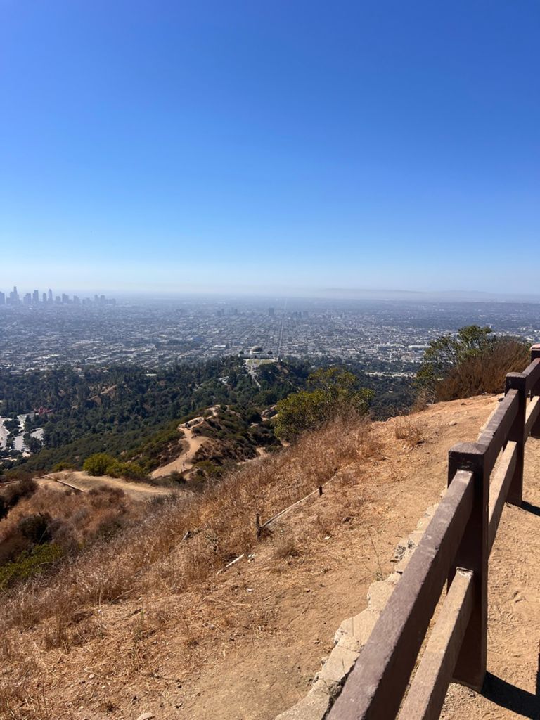 NBB run - Lake Hollywood photo 159