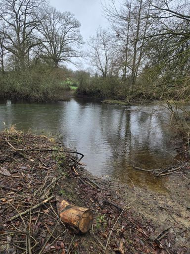 Demi tour chef ! 🙈