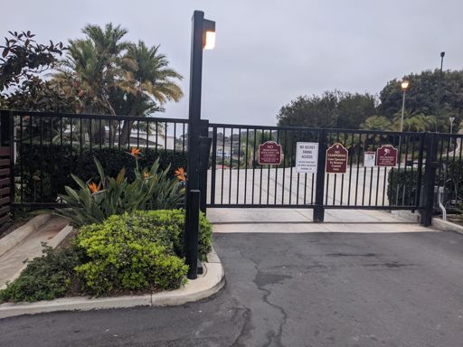 Now I want to find the Secret Swing