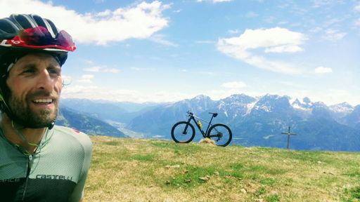 Stoanamandl 2214 ☀️💓