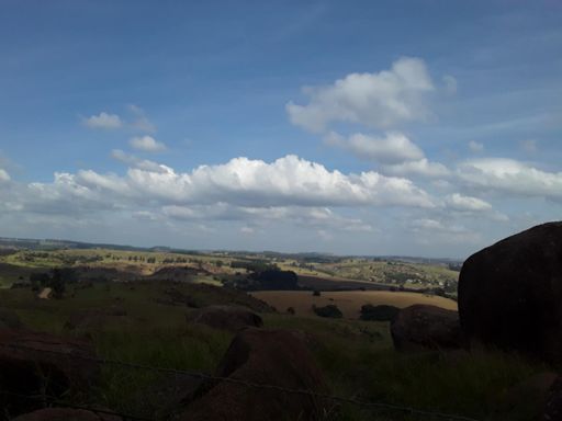 Mirante do Limoeiro