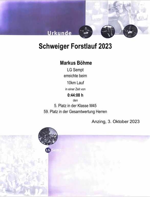 Race image