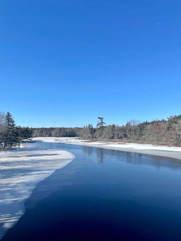 Mt Uniacke via fall river & tantallon 79.5 mi Cycling Route on Strava