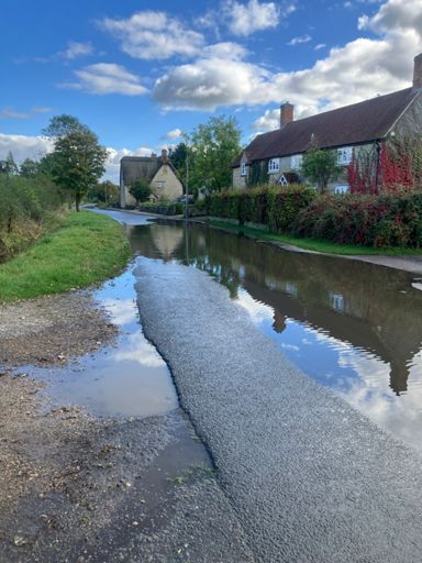 Got through this one successfully