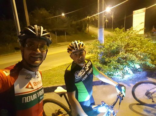 Mestre Ancião 🐀🐀