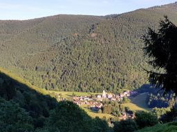 CV2C Mass Start Kastelberg