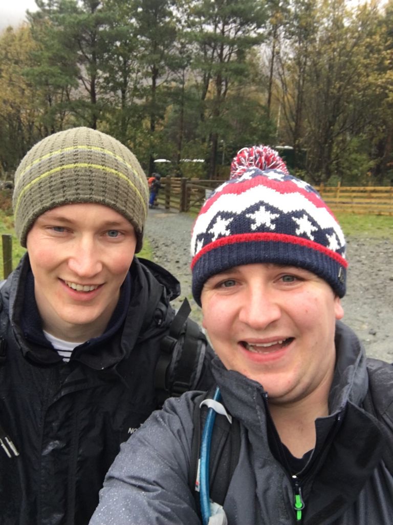 Scafell-1