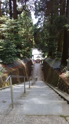 2023/5/28 f.f.b高千穂とチキン南蛮ライド🦃💦🚴🚴‍♀🎶💨