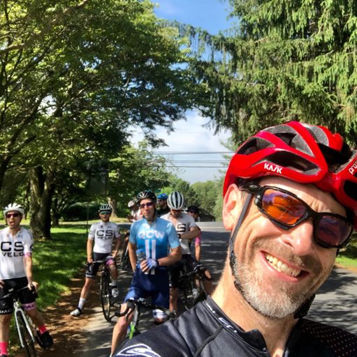 liquid transfer station