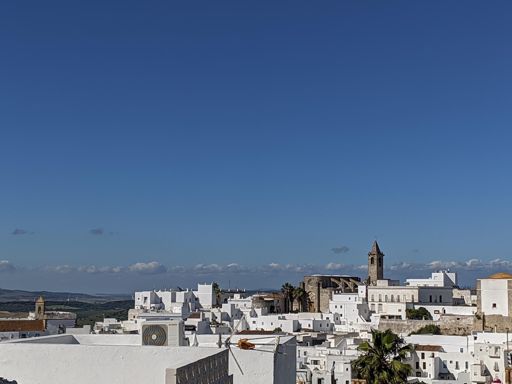 Vejer 😍