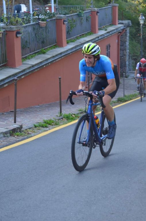 Race image