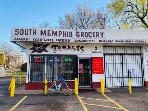 University of Memphis win’s American Conference tournament