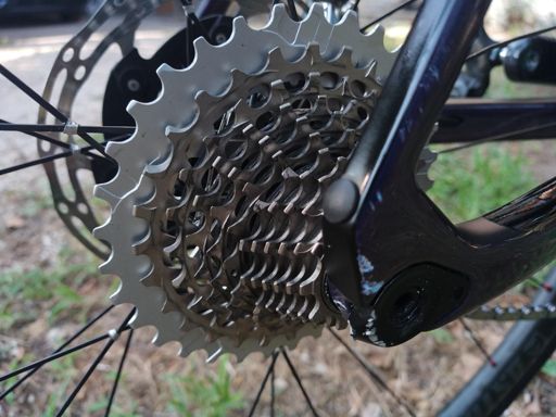 Y en manque un bout...