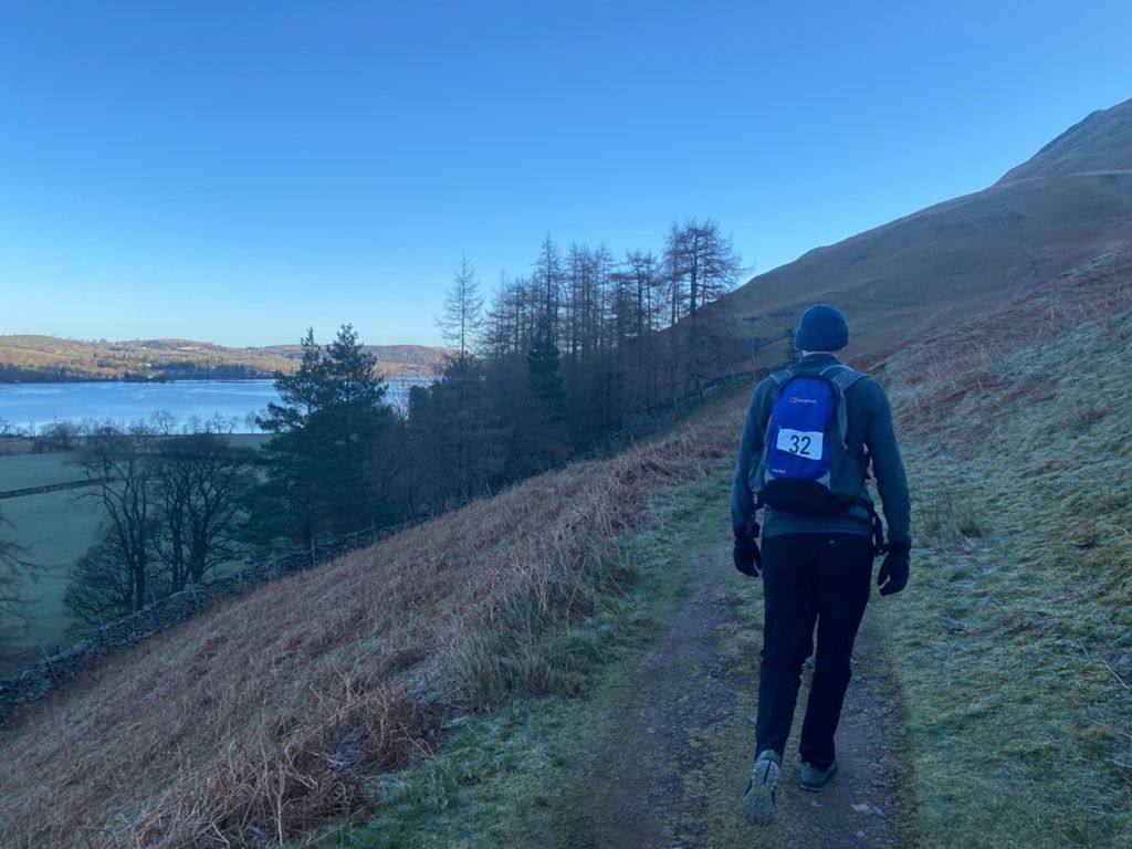 Martindale Hike-2