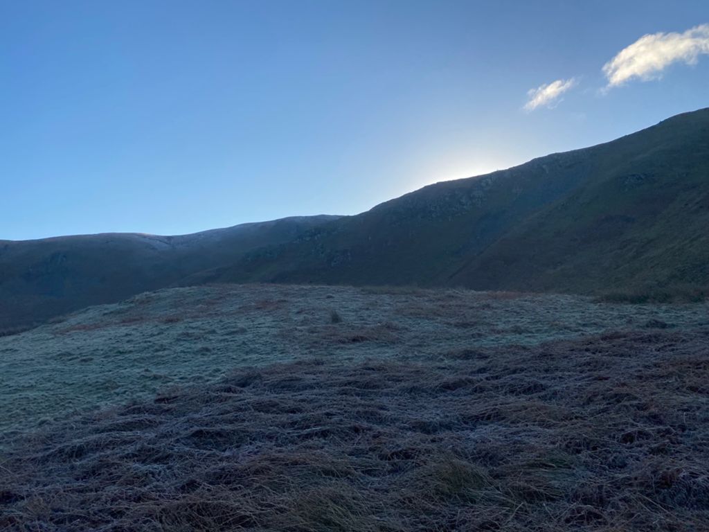 Martindale Hike-1