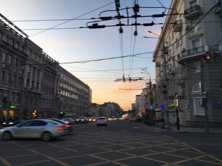 route-highlight