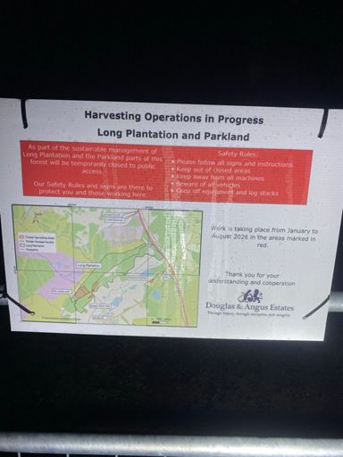 It won’t be shut for me!! It’s just opened 