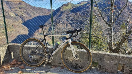 www.strava.com