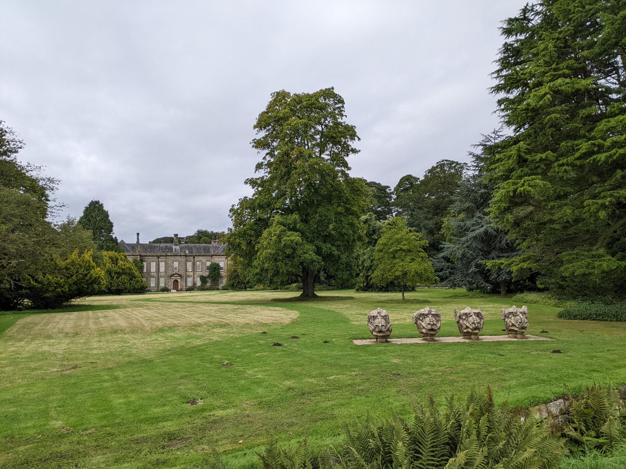 Borderlands Bikepack - Day 2 photo 2