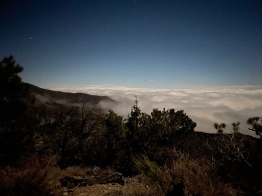 cloud inversion ❤️