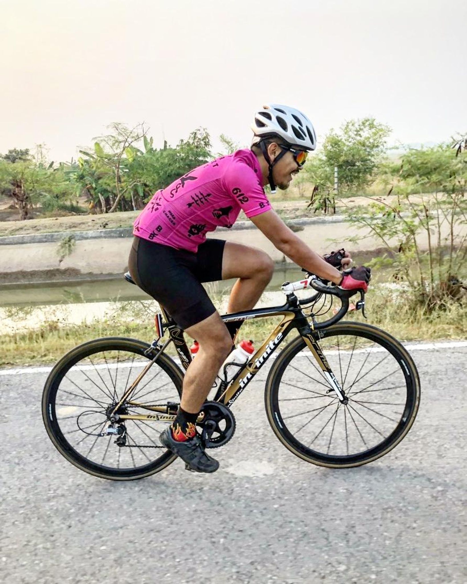 piyaphong aiamphadungchat