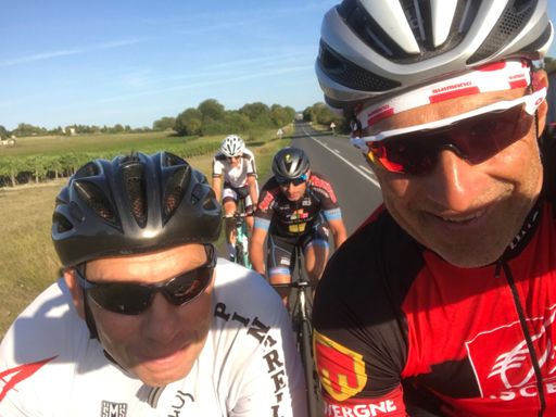 Thierry LEZIN titulaire de l’équipe de France 5 saisons à la fin des années 1980...😘