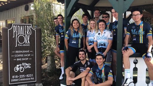 Editor’s note: Feb. 6th, 2018
Little did I know I would have catastrophic food poisoning this very night. Turns out Jack Kerouac was wrong: you can fall off a mountain, and straight into a toilet bowl.