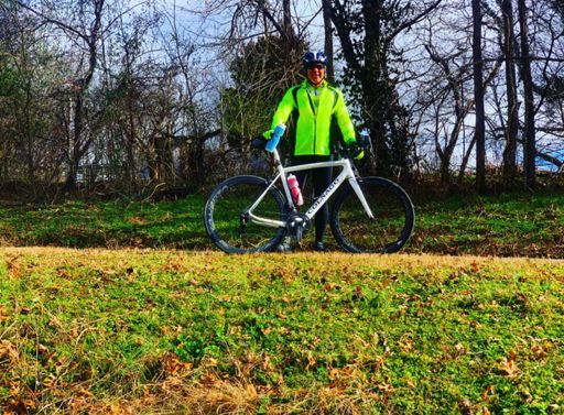 Colnago 💪🏽💪🏽